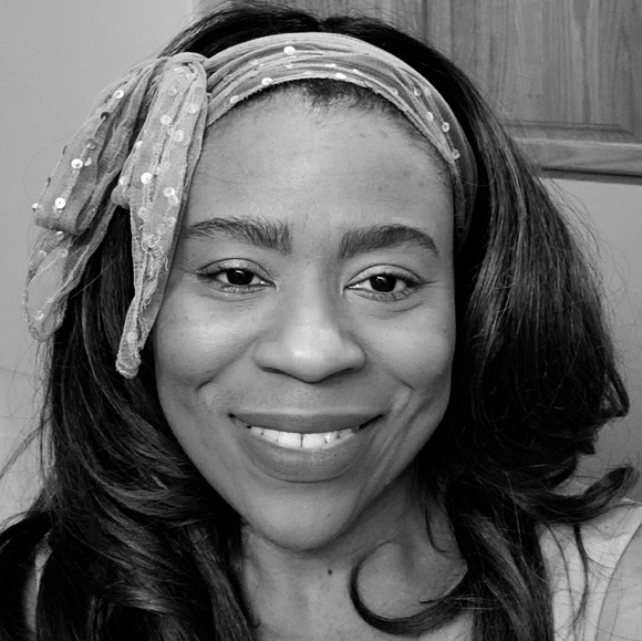 ladypenn831